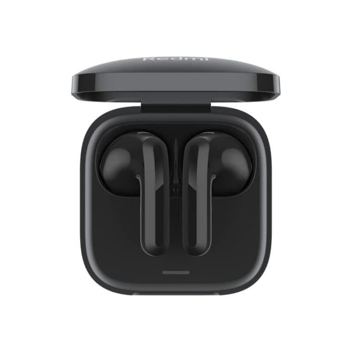 Xiaomi Audífonos Redmi Buds 6 Active Bluetooth USB-C 6h | Gadgets