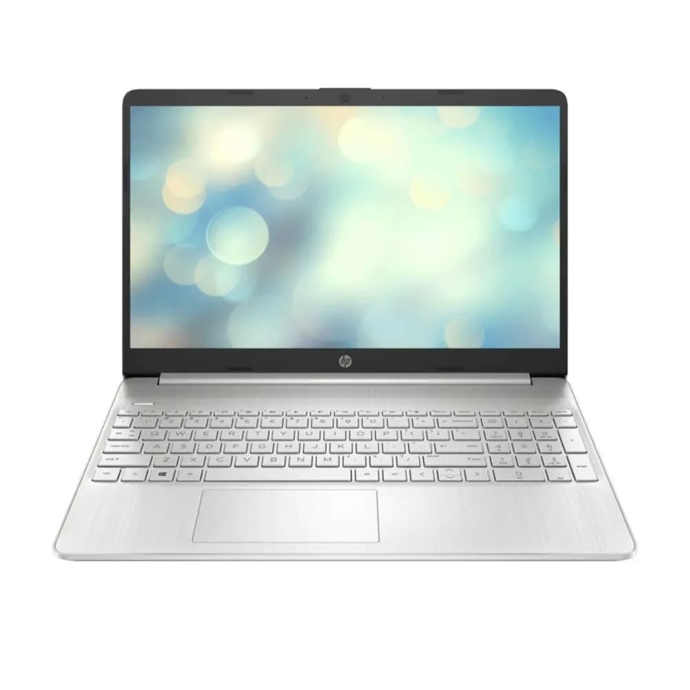 Laptop HP 15-EF2565LA / Ryzen 5-7250U / 16GB SSD / 512 GB