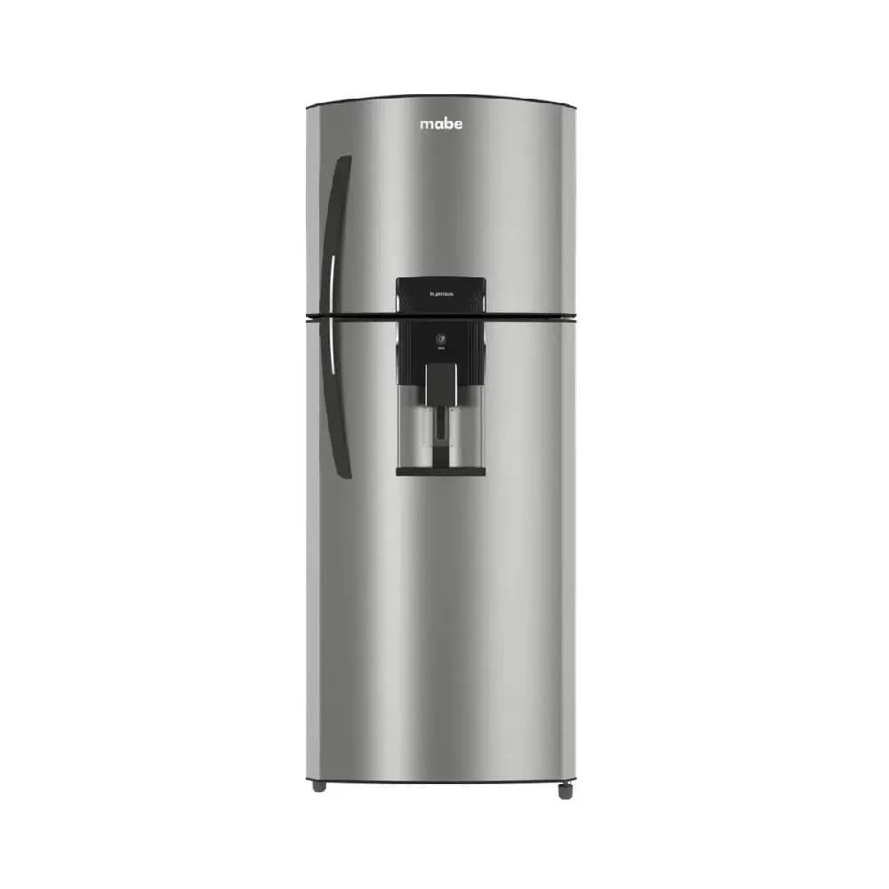 Refrigeradora Mabe 438 Litros - RMP438FGEU