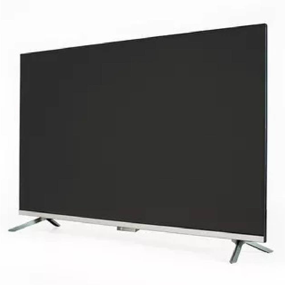 10024901 televisor motorola mot55/55 pulg/dled/uhd/4k/hdmi/usb/bluetooth/android tv/sin borde