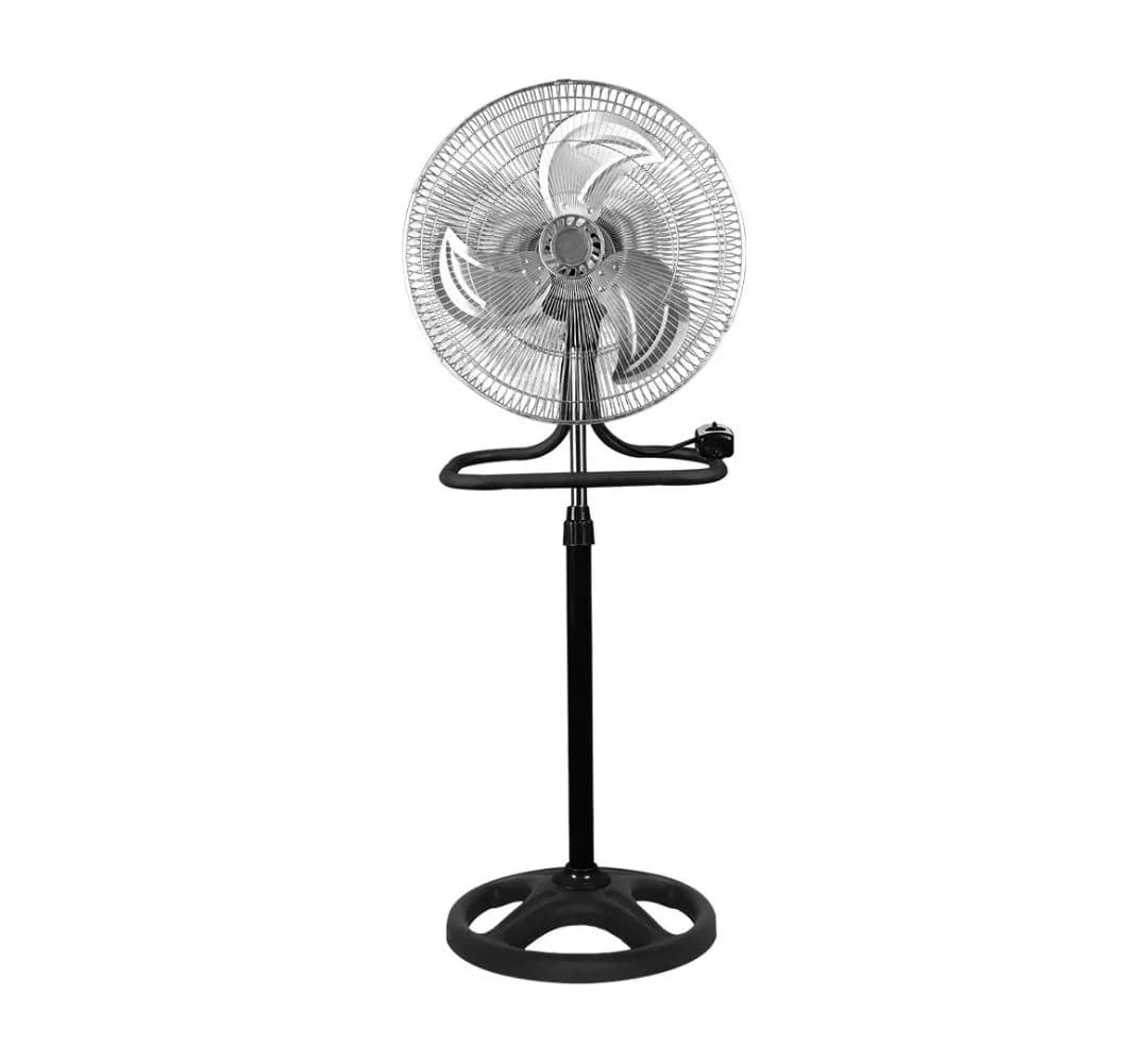 Ventilador 18" WITH PEARL FS45-31A 3 EN 1